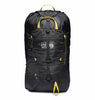 UL 20 Backpack Black - Mountain Hardwear
