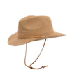 Baxter Sun Hat Natural - Pistil