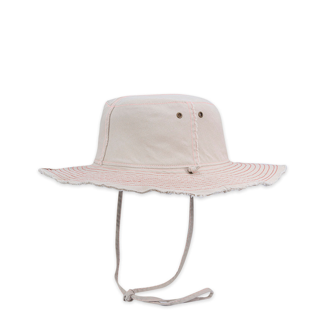 Tandy Sun Hat Putty - Pistil