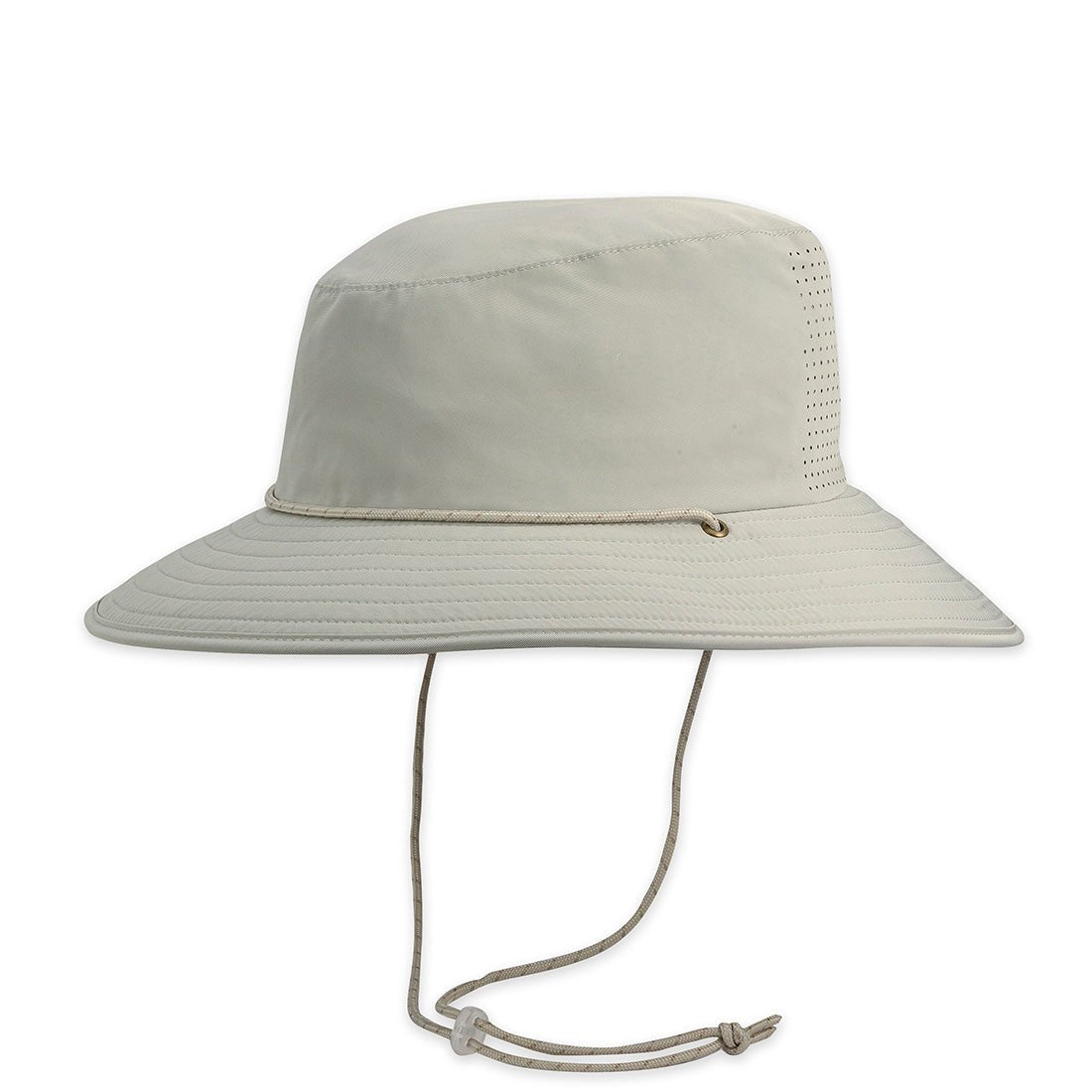 Owen Sun Hat Putty - Pistil