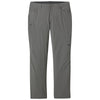 Women's Ferrosi Pants Pewter - Outdoor Research