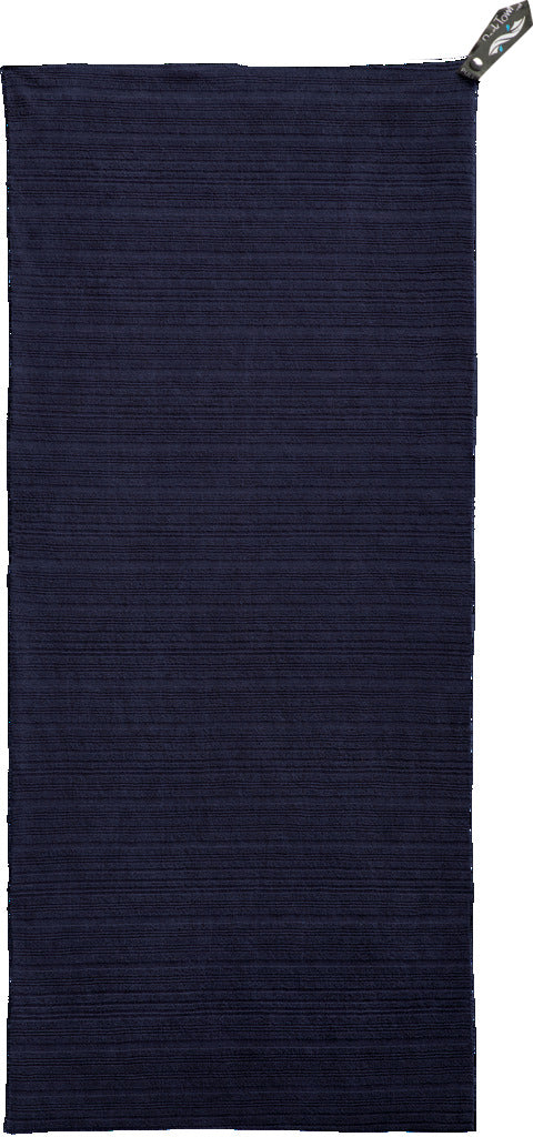 Luxe Towel Deep Sea - PackTowl