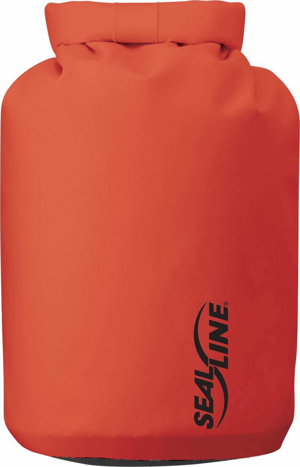 Baja Dry Bag Red - SealLine