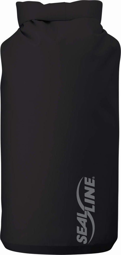 Baja Dry Bag Black - SealLine