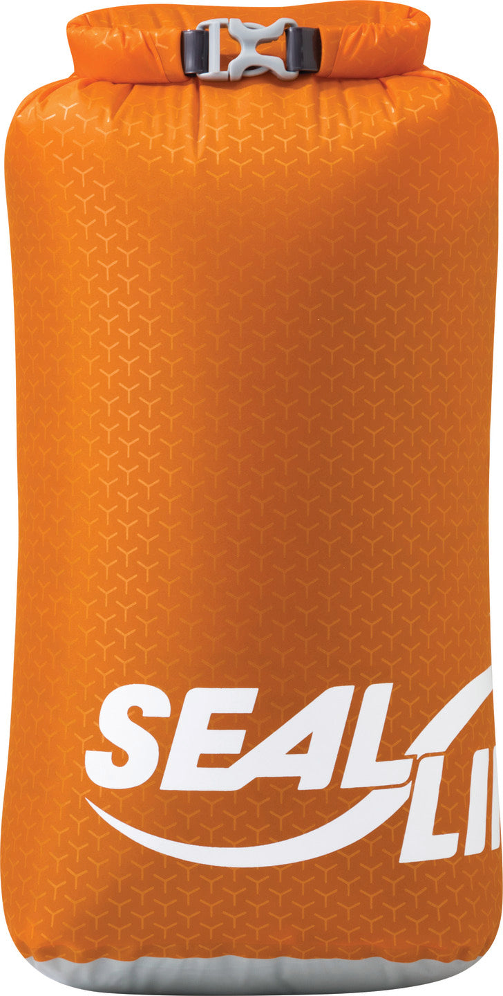 Blocker Dry Sack  Orange  - SealLine