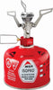 PocketRocket 2 Stove N/A - MSR