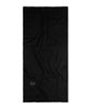 Merino Lightweight Solid Black Solid Black - BUFF