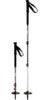 Dynalock Explore Poles N/A - MSR