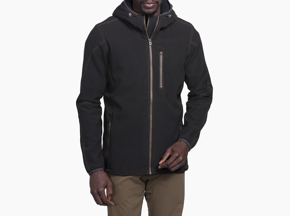 Kuhl relik jacket 2025