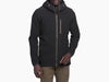 Men's Relik Hoody Espresso - Kuhl