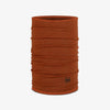 Merino Lightweight Solid Cinnamon Solid Cinnamon - BUFF