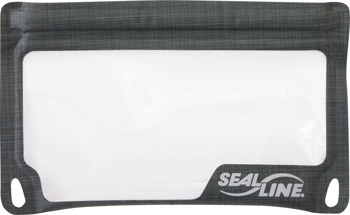 E-Case Heather Grey - SealLine