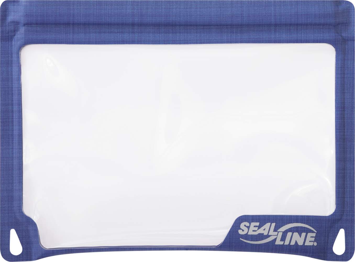 E-Case Heather Blue - SealLine