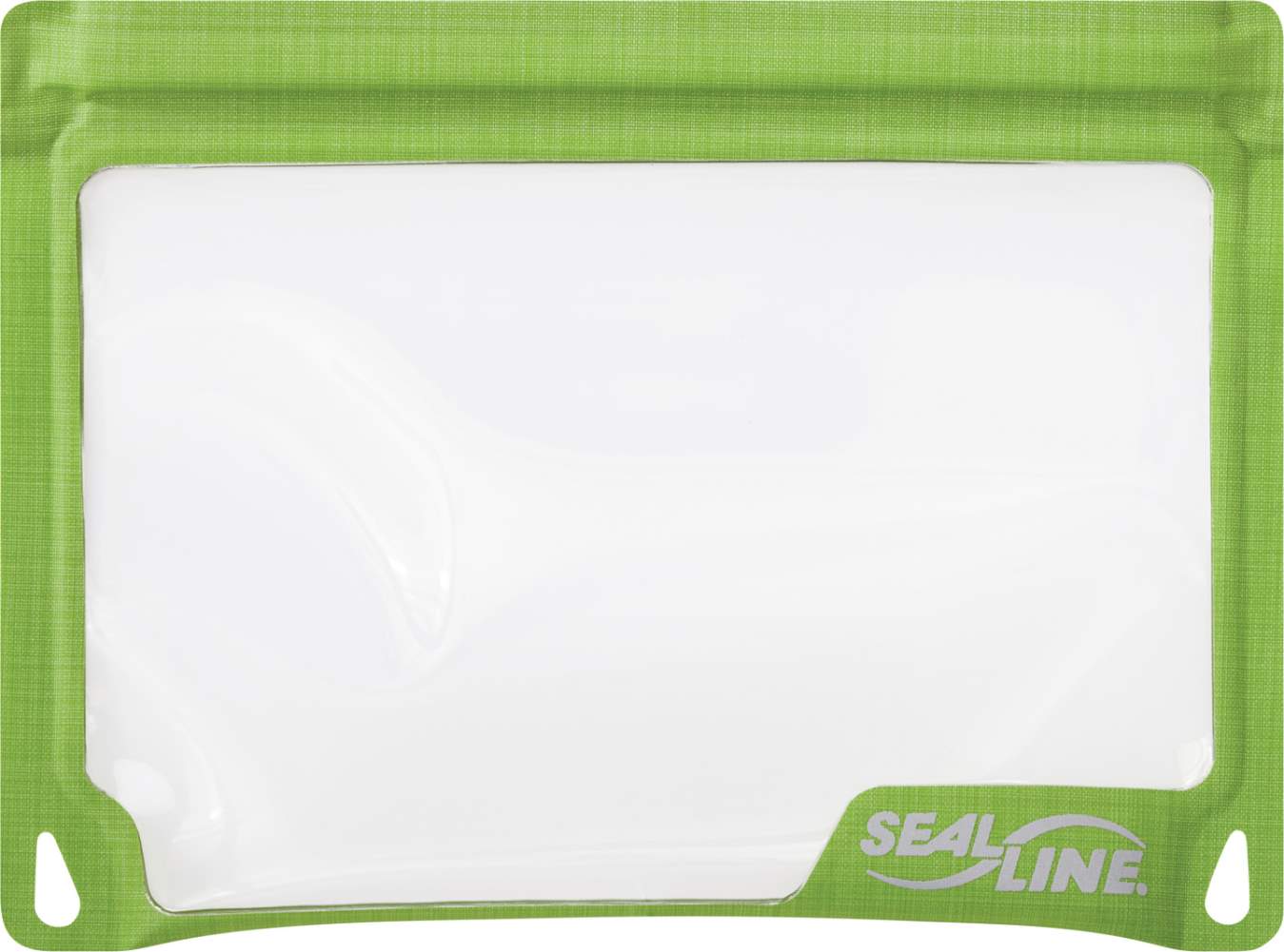 E-Case Heather Green - SealLine