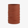 Original Ecostretch Solid Cinnamon Solid Cinnamon - BUFF