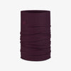 Original Ecostretch Solid Dahlia Solid Dahlia - BUFF