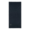 Original Ecostretch Solid Night Blue Solid Night Blue - BUFF