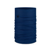 Original Ecostretch Solid Cobalt Solid Cobalt - BUFF