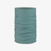 Original Ecostretch Solid Jade Solid Jade - BUFF