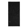 Original Ecostretch Solid Black Solid Black - BUFF