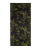 Original Ecostretch Hunter Military Hunter Military - BUFF