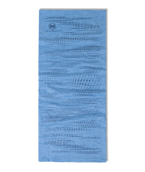 DRYFLX Solid Washed Blue WASHED BLUE - BUFF – STRUB Activewear