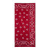 Original Ecostretch New Cashmere Red New Cashmere Red - BUFF