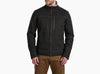 Men's Burr Insualted Jacket Espresso - Kuhl