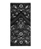Original Ecostretch New Cashmere Black New Cashmere Black - BUFF