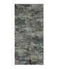 Original Ecostretch Den Bark Den Bark - BUFF