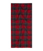 Original Ecostretch Canadian Plaid Canadian Plaid - BUFF