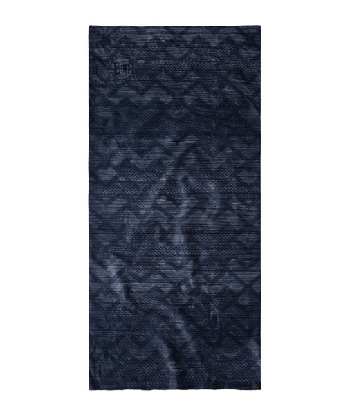 Coolnet UV Eon BLUE - BUFF – STRUB Activewear