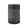 Original Ecostretch Nut Graphite Graphite - BUFF