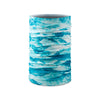 Original Ecostretch Sea Torqoise Sea Torqoise - BUFF