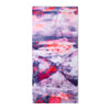 Original Ecostretch Zotii Pansy Pansy - BUFF