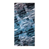 Original Ecostretch Skae Dusy Blue Skae Dusy Blue - BUFF