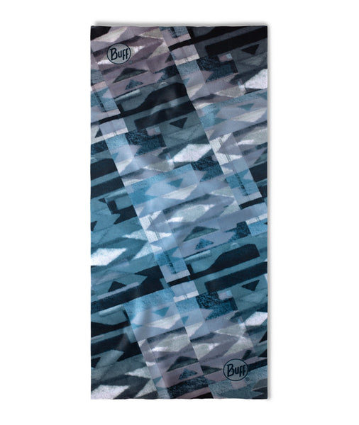 Original Ecostretch Skae DUSTY BLUE - BUFF – STRUB Activewear
