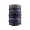Original Ecostretch Tunx Night Blue Tunx Night Blue - BUFF