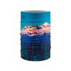 Original Ecostretch Alepnglow Alepnglow - BUFF