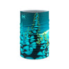 Original Ecostretch Conifers Blue Blue - BUFF