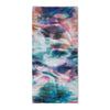 Coolnet UV Newa Multi Multi - BUFF