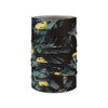 Coolnet UV Okisa Multi Multi - BUFF