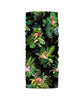 Original Ecostretch Go Flamingo Go Flamingo - BUFF