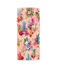 Original Ecostretch Trippical Trippical - BUFF