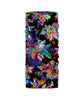 Original Ecostretch Retropical Retropical - BUFF
