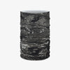 Coolnet UV Real Tree Aspect Graphite Graphite - BUFF