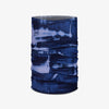 Original Ecostretch Enhi Cobalt Enhi Cobalt - BUFF