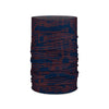 Original Ecostretch Sandat Multi Sandat Multi - BUFF