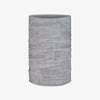 Original Ecostretch Sandat Ice Sandat Ice - BUFF