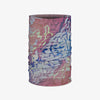 Original Ecostretch Lipha Multi Lipha Multi - BUFF